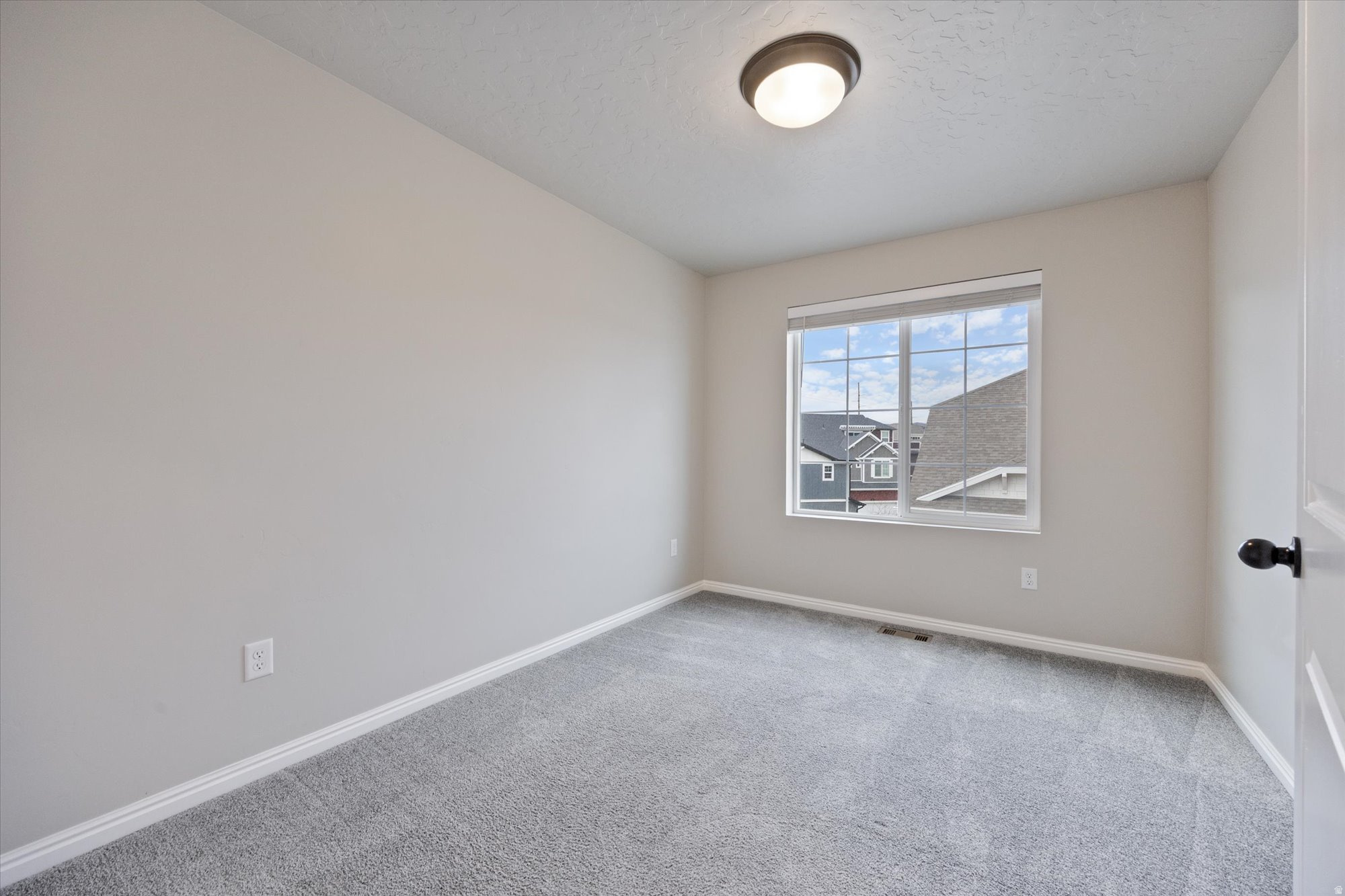 WANDER - Residential