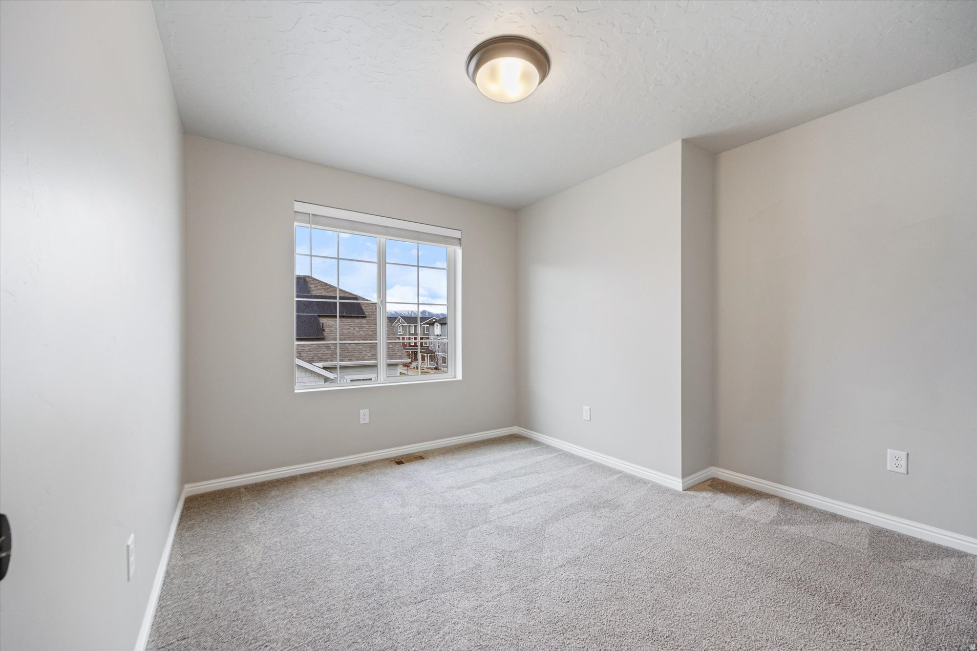 WANDER - Residential