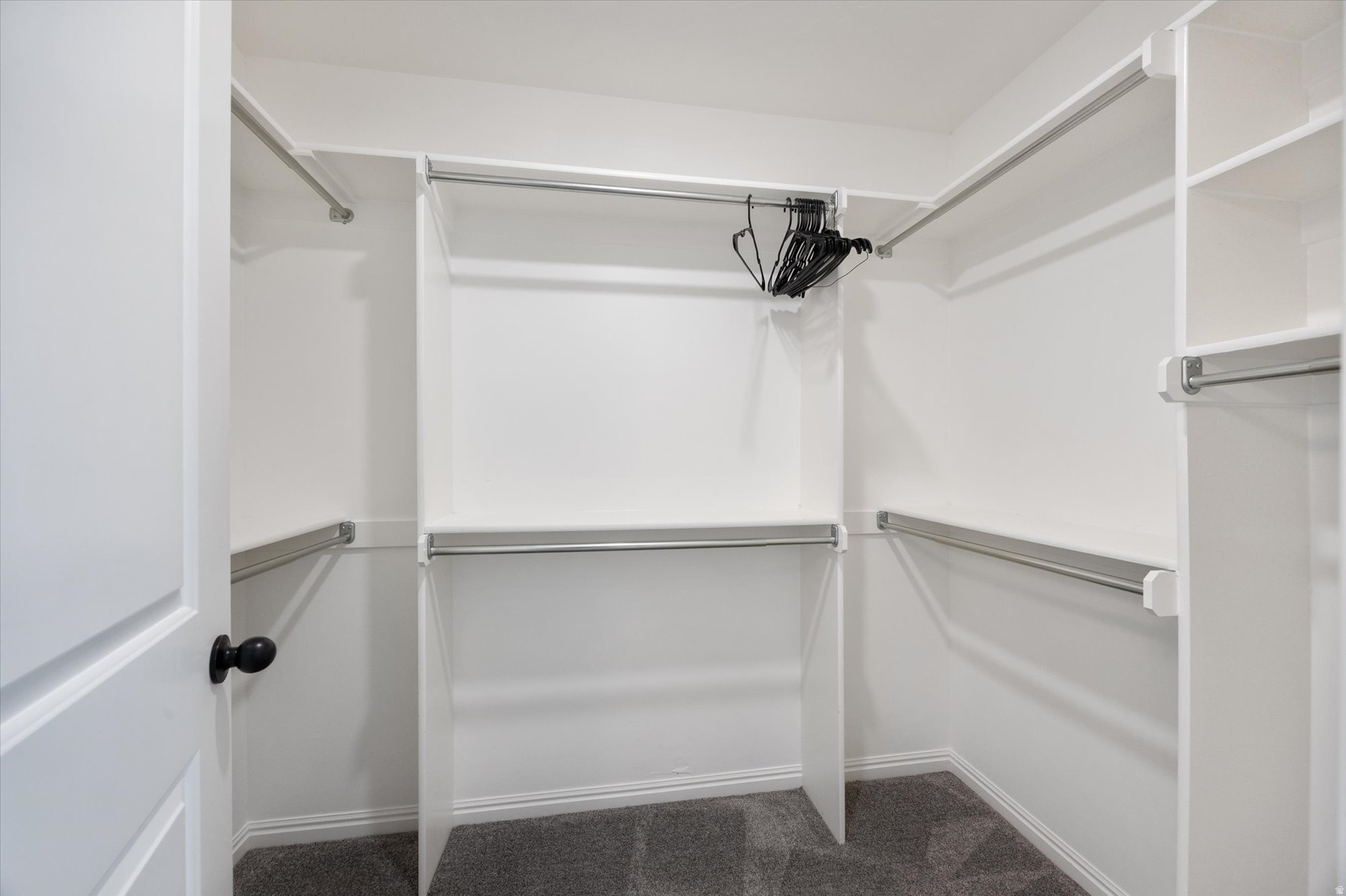 WANDER - Residential