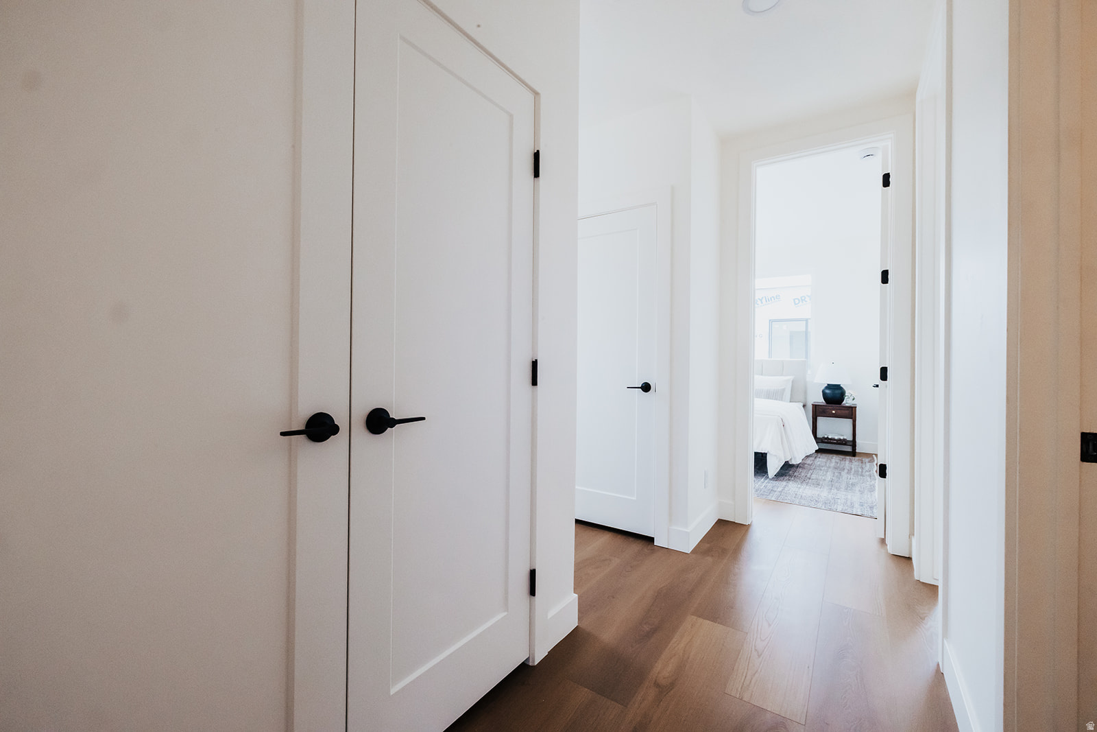 RESIDENCES ON 9TH - Residential