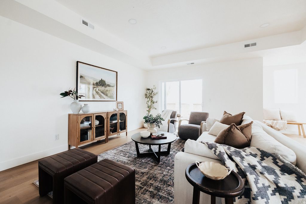 Photo of 1380 S 900 W #502, Salt Lake City, UT 84104 (MLS # 2146756)