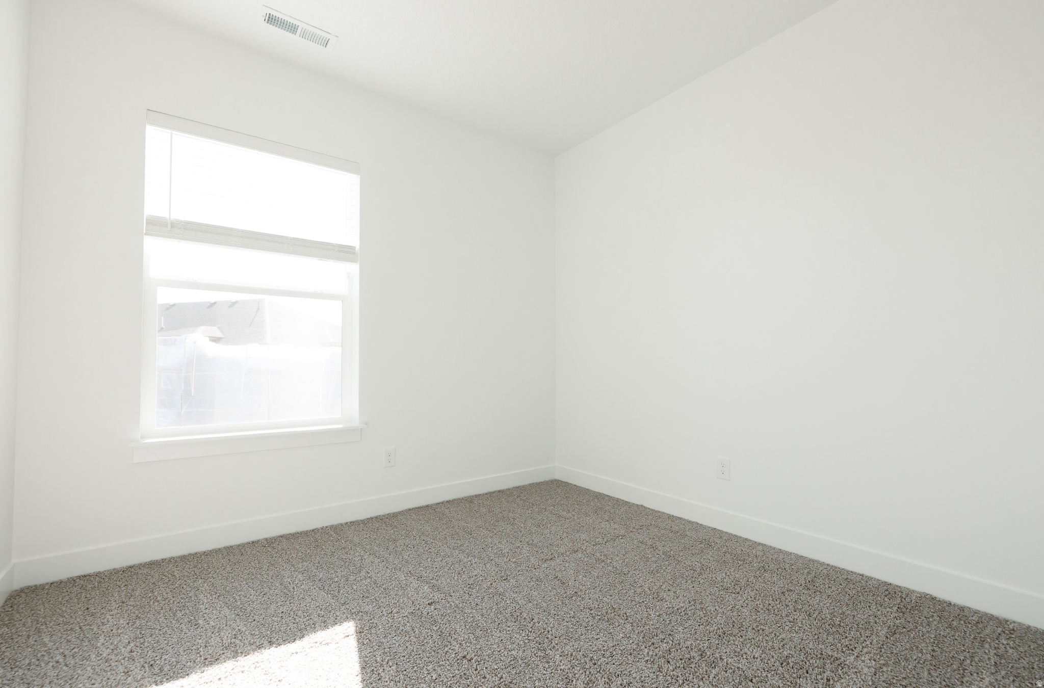 MT. RAINIER - Residential