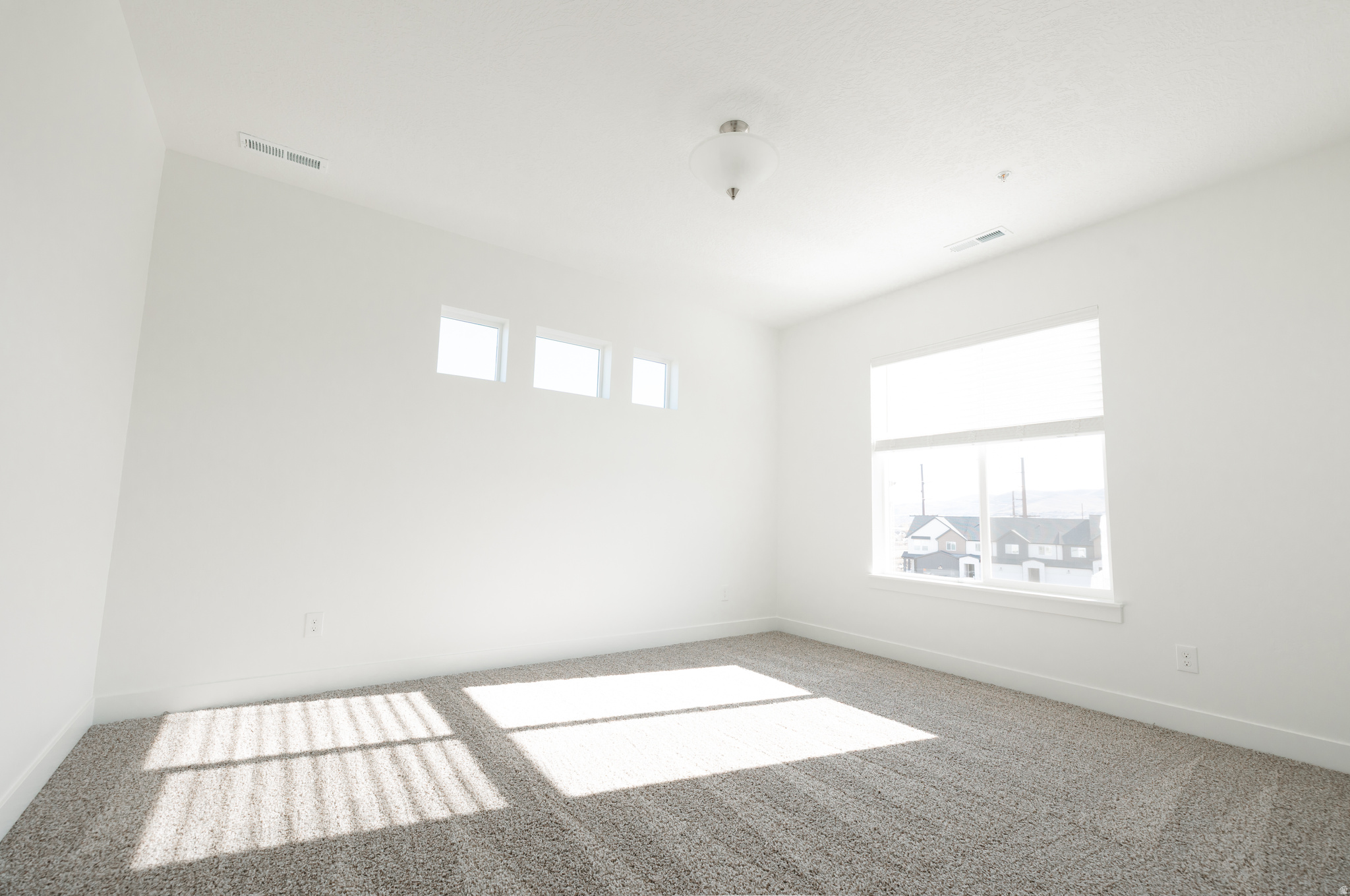 MT. RAINIER - Residential