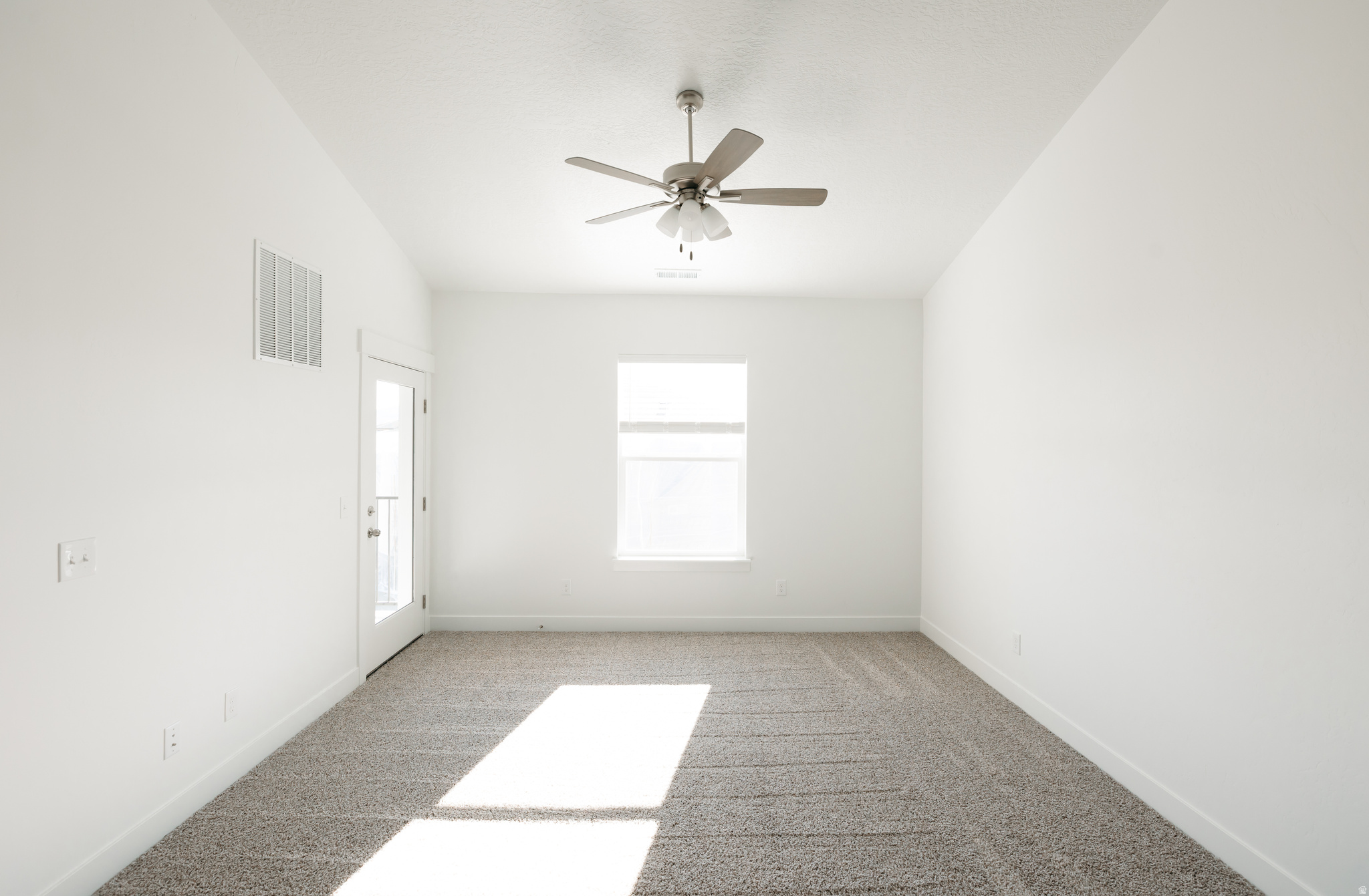 MT. RAINIER - Residential