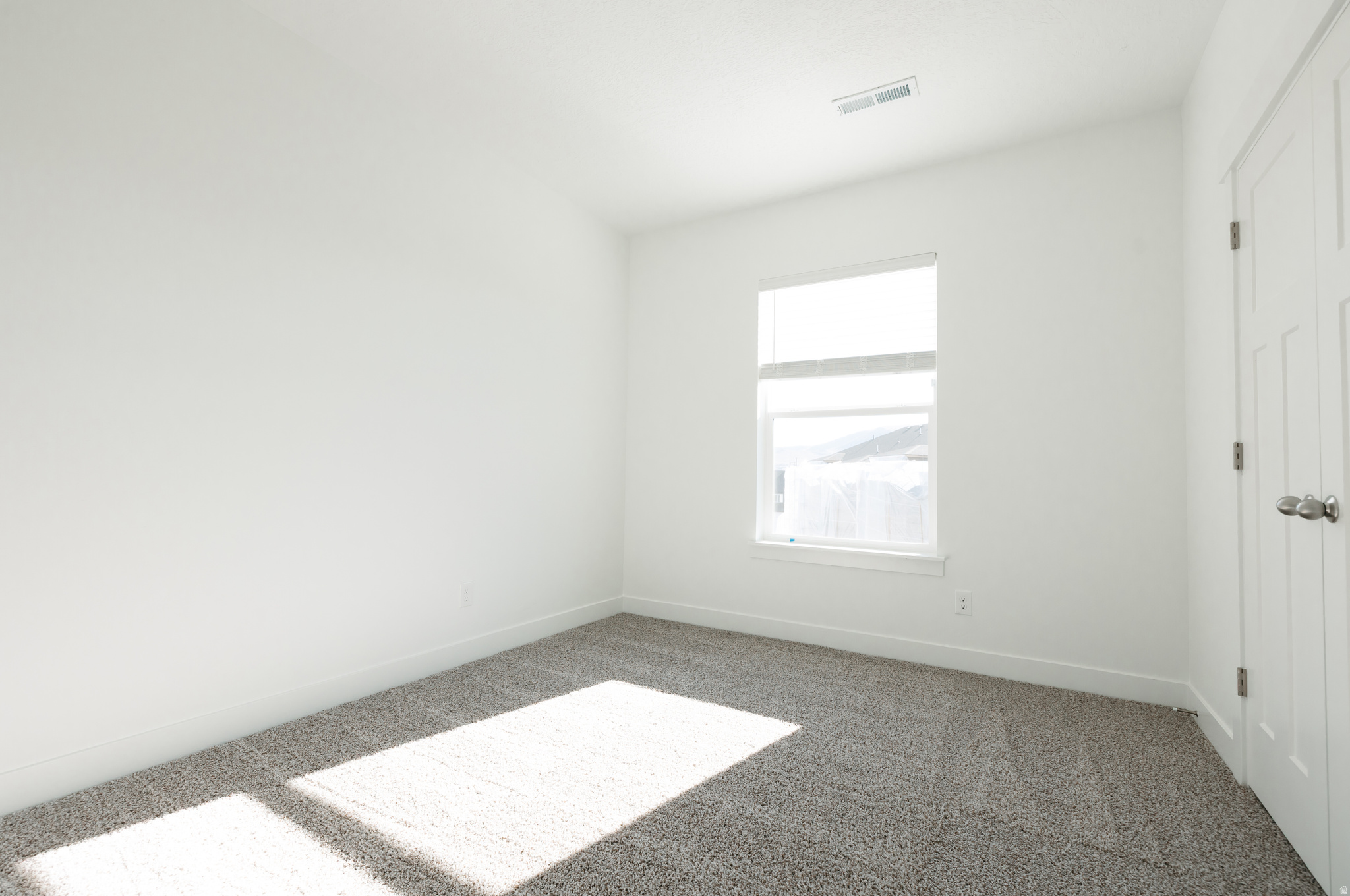 MT. RAINIER - Residential