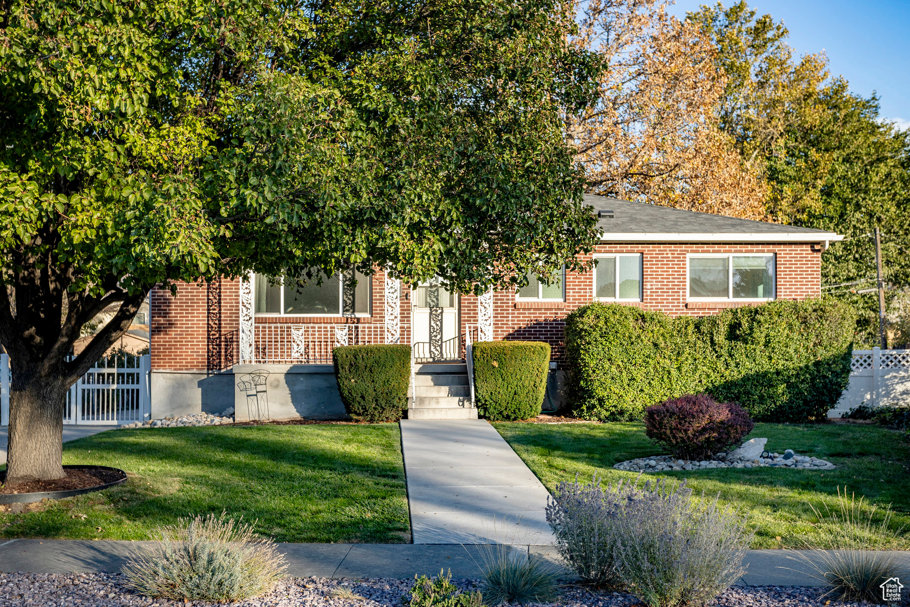 6045 S Jamaica St, Murray, Utah image 35