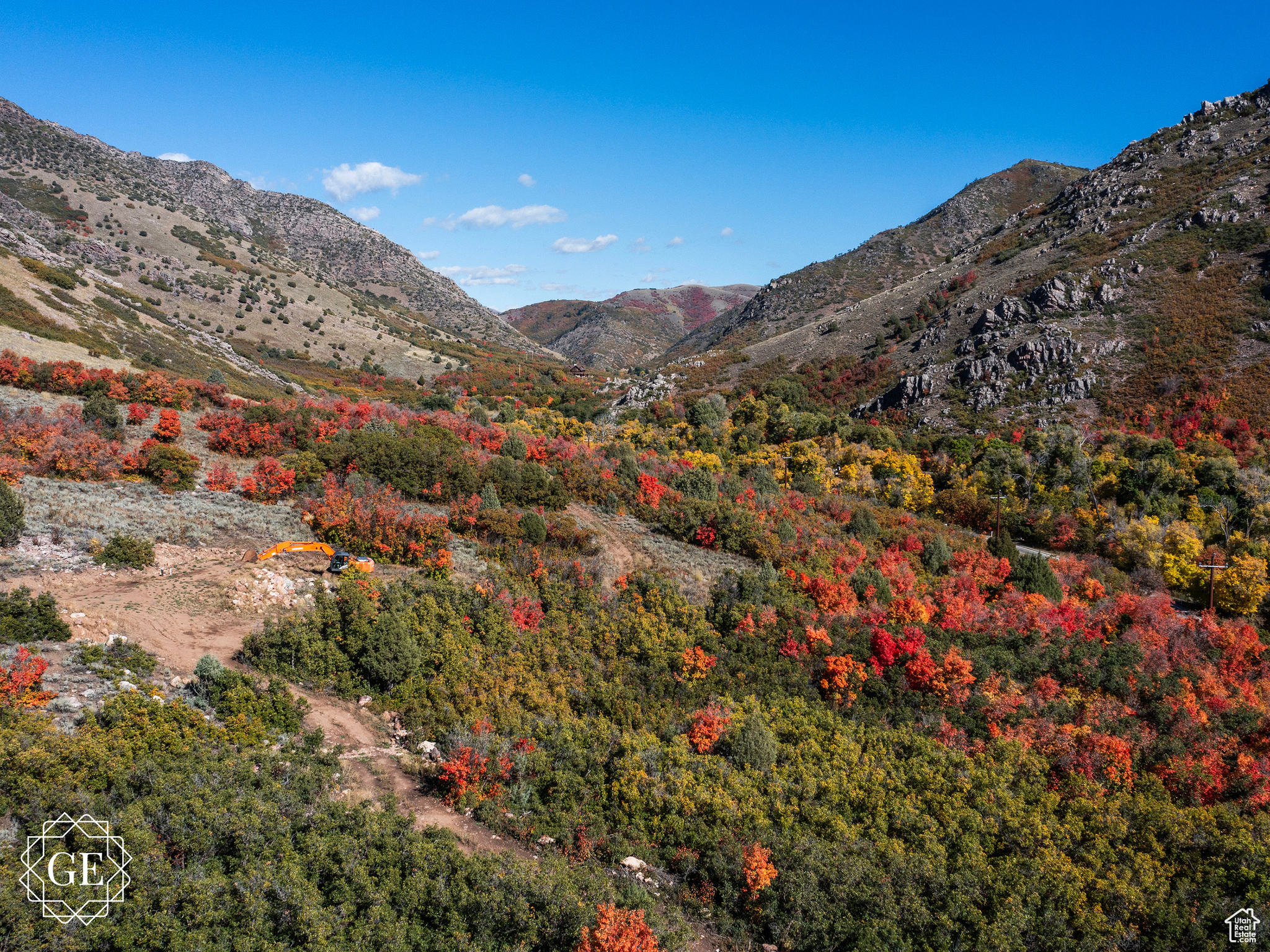 10722 E Hwy 39 #104, Huntsville, Utah image 8