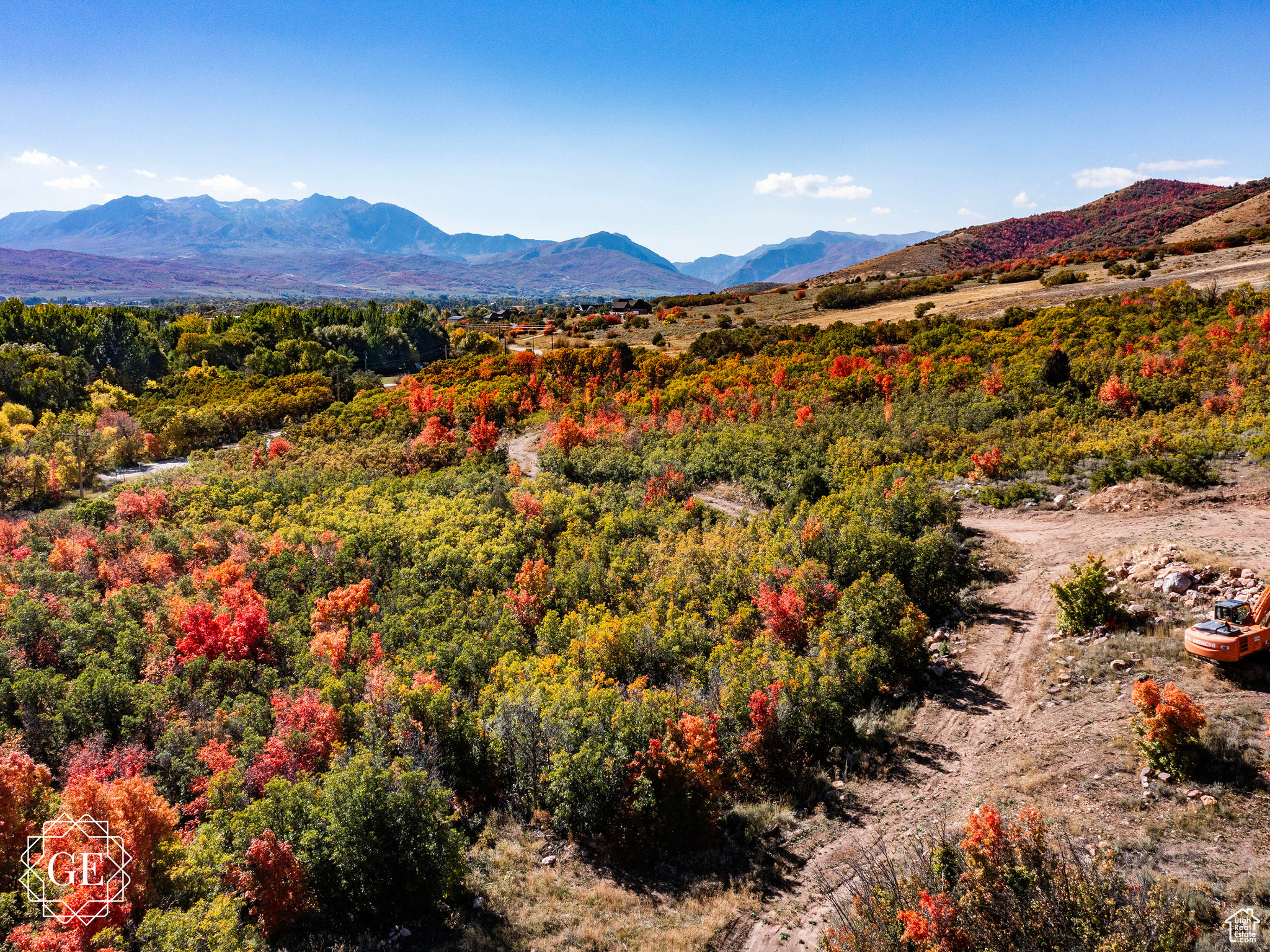 10722 E Hwy 39 #104, Huntsville, Utah image 9