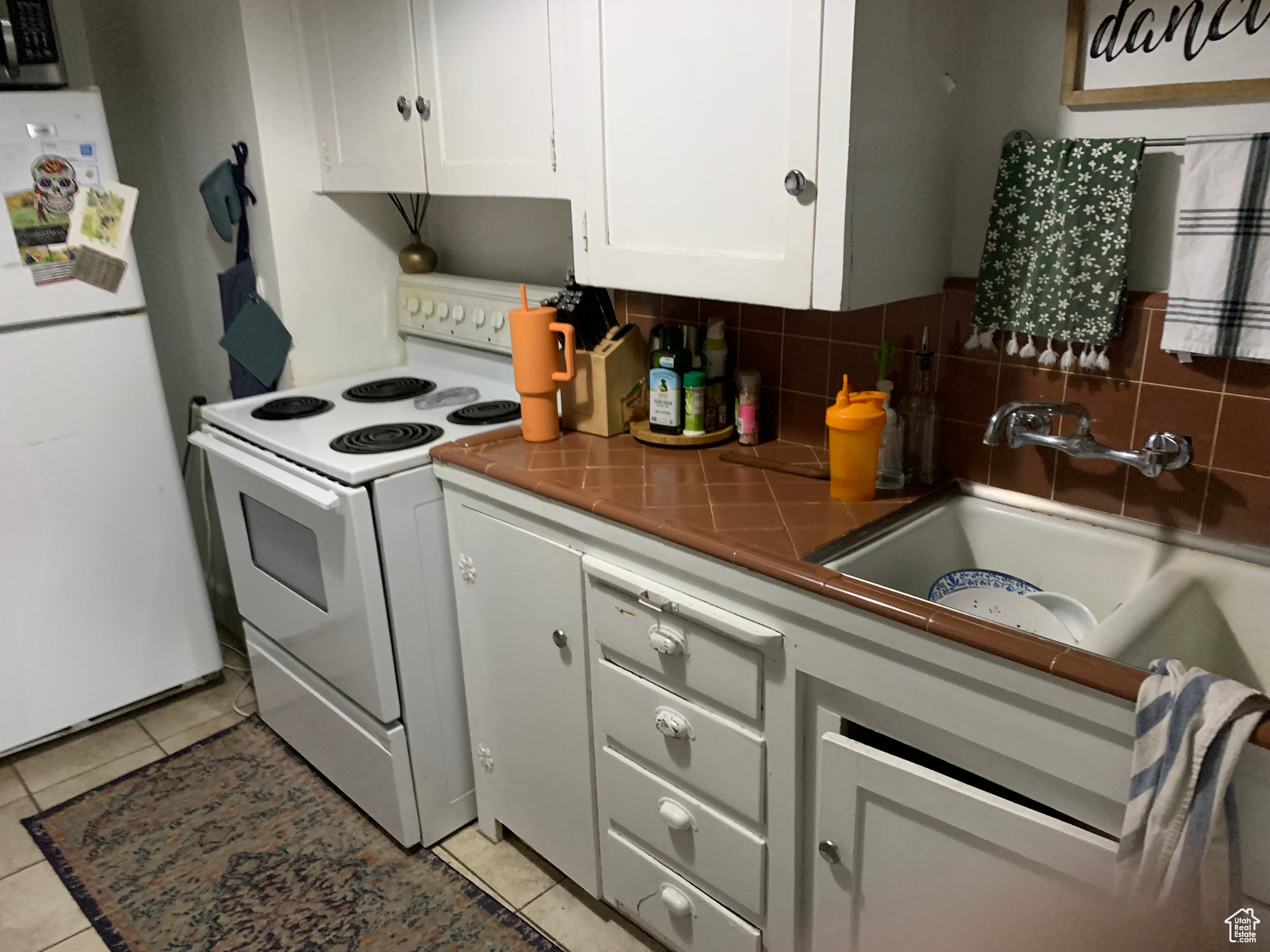 GREYSTONE SUBDIVISION - Residential Income