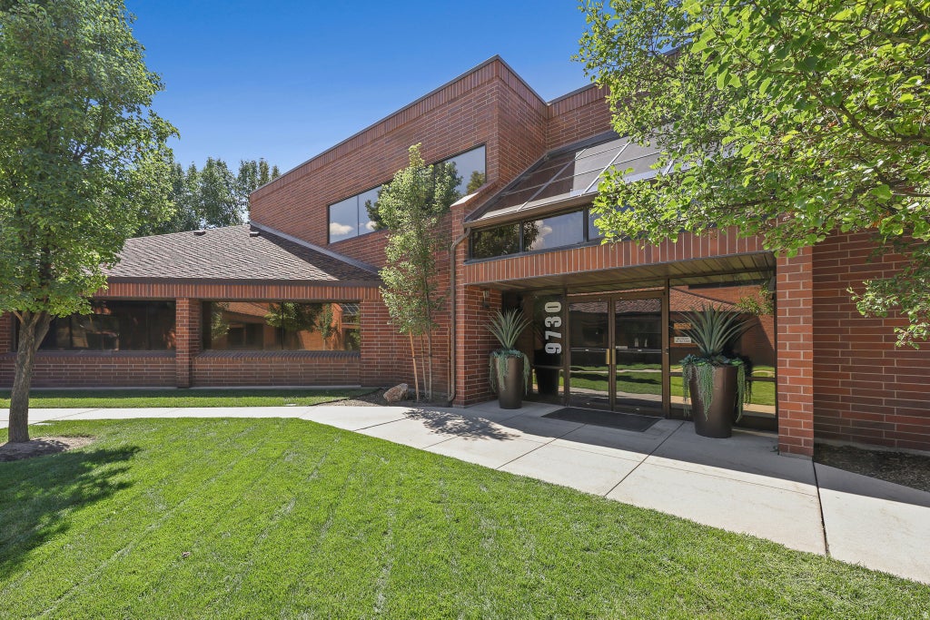 Photo of 9730 S 700 E, Sandy, UT 84070 (MLS # 2185155)