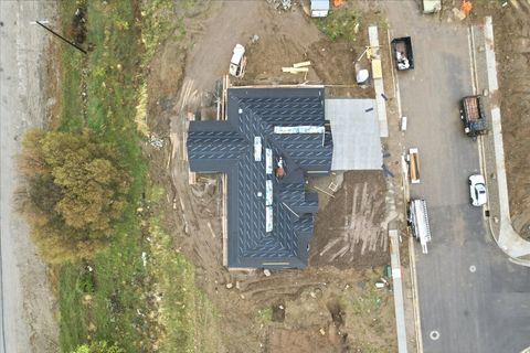 Tiny photo for 417 E SKYLINE DR, Brigham City, UT 84302 (MLS # 2148619)