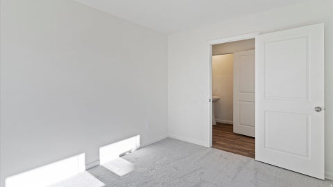 Tiny photo for 41 N JORDAN RIVER WAY, Saratoga Springs, UT 84045 (MLS # 2167765)