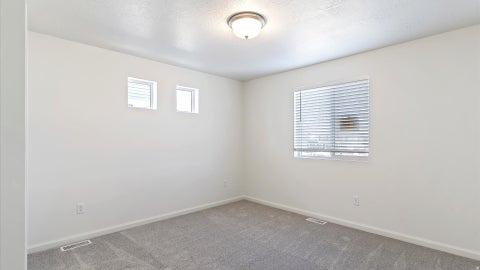 Tiny photo for 41 N JORDAN RIVER WAY, Saratoga Springs, UT 84045 (MLS # 2167765)