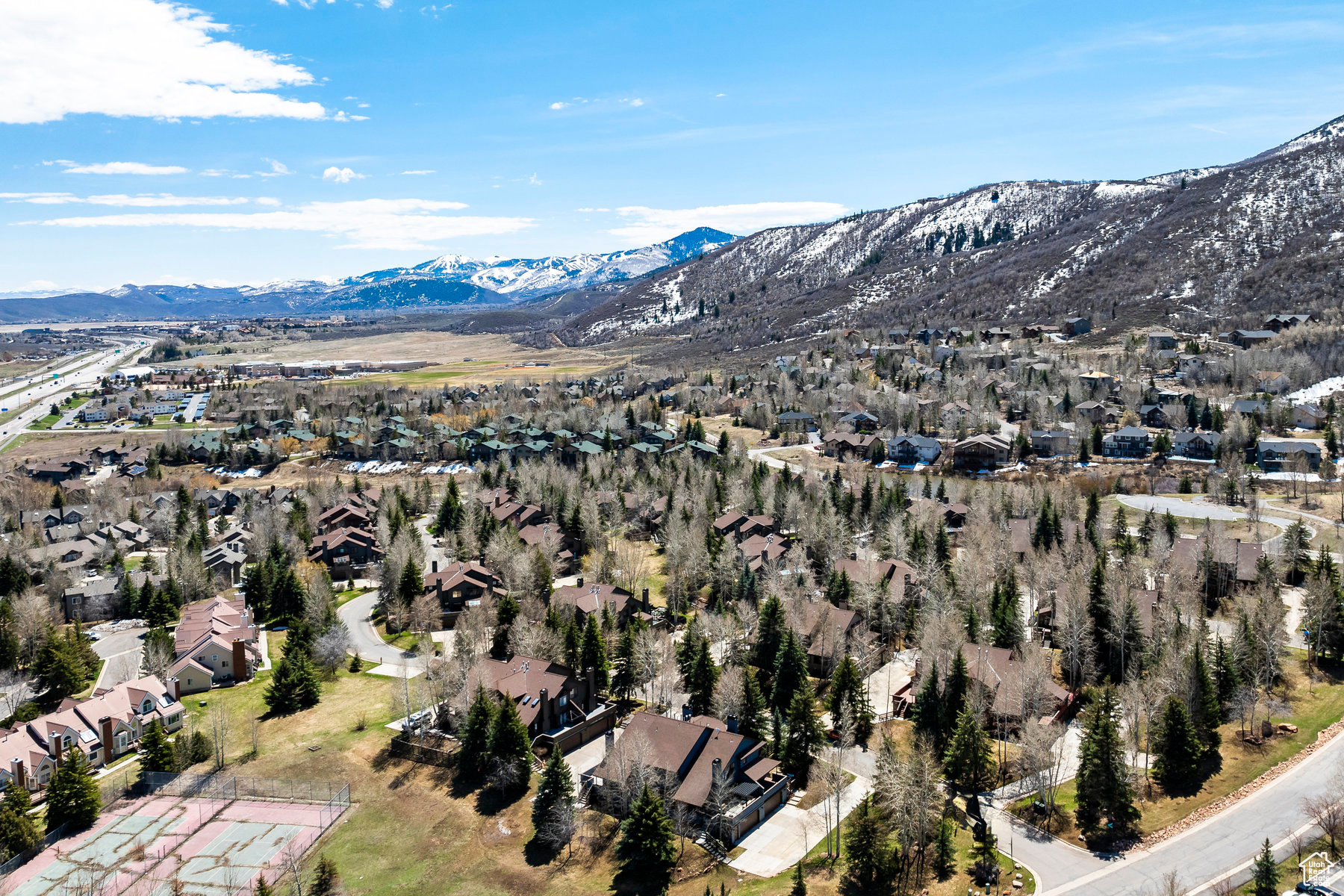 3088 Fawn Dr, Park City, Utah image 46