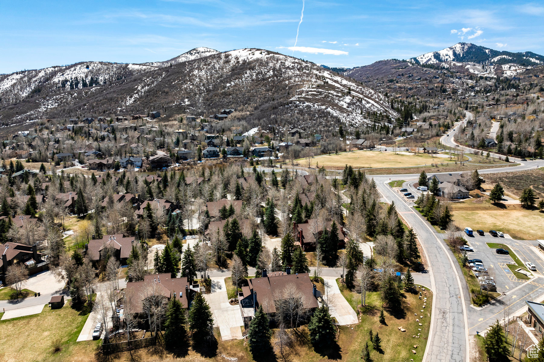 3088 Fawn Dr, Park City, Utah image 42