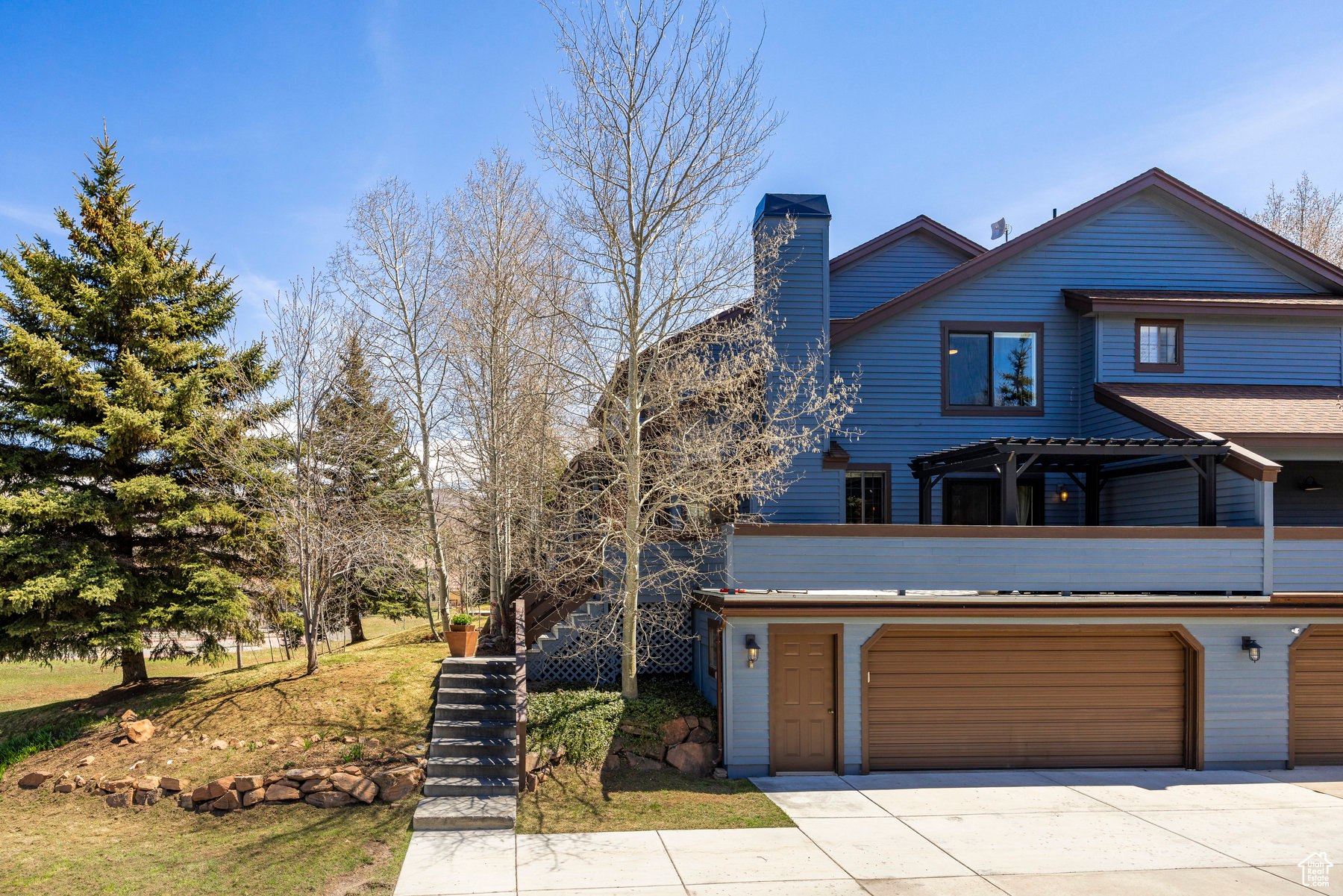 3088 Fawn Dr, Park City, Utah image 37