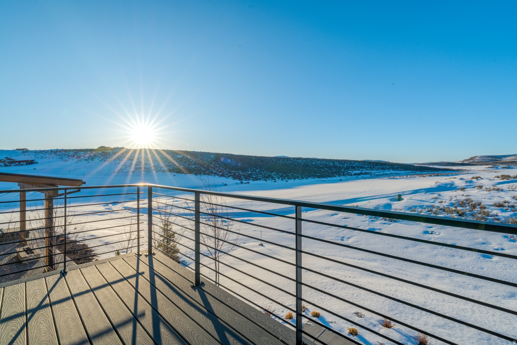 CLUBHOUSE VILLAS - Residential