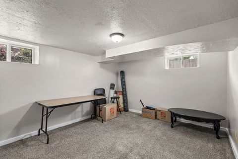 Tiny photo for 25 W 400 S, Tremonton, UT 84337 (MLS # 2140704)