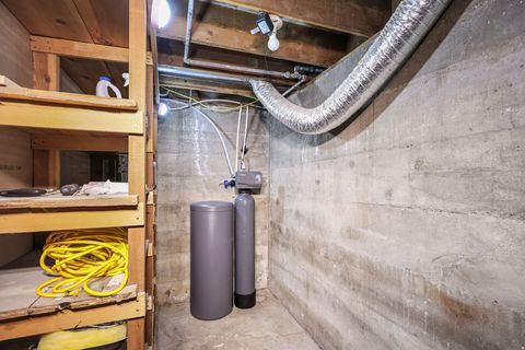 Tiny photo for 25 W 400 S, Tremonton, UT 84337 (MLS # 2140704)