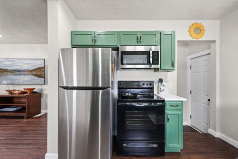 Tiny photo for 25 W 400 S, Tremonton, UT 84337 (MLS # 2140704)