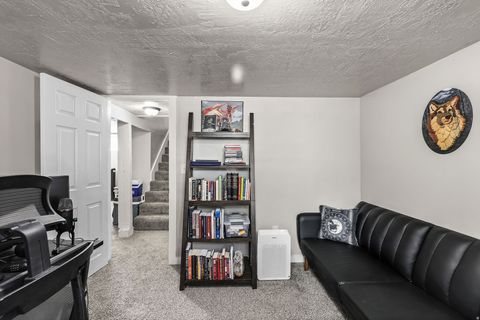 Tiny photo for 25 W 400 S, Tremonton, UT 84337 (MLS # 2140704)