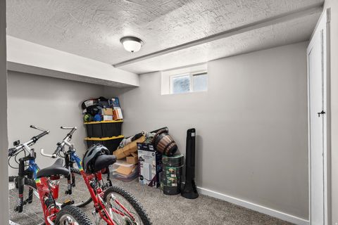 Tiny photo for 25 W 400 S, Tremonton, UT 84337 (MLS # 2140704)