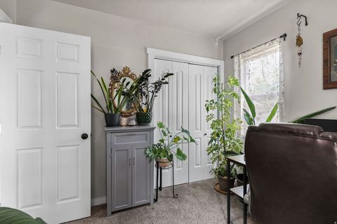 Tiny photo for 25 W 400 S, Tremonton, UT 84337 (MLS # 2140704)