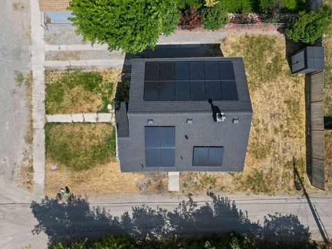 Tiny photo for 25 W 400 S, Tremonton, UT 84337 (MLS # 2140704)