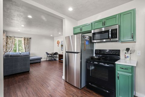 Tiny photo for 25 W 400 S, Tremonton, UT 84337 (MLS # 2140704)