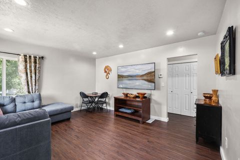 Tiny photo for 25 W 400 S, Tremonton, UT 84337 (MLS # 2140704)