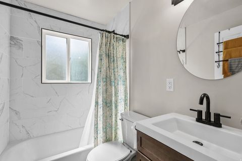 Tiny photo for 25 W 400 S, Tremonton, UT 84337 (MLS # 2140704)