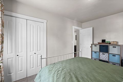 Tiny photo for 25 W 400 S, Tremonton, UT 84337 (MLS # 2140704)