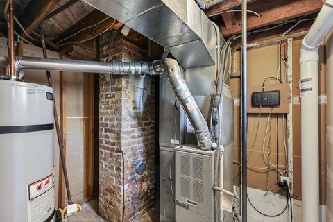 Tiny photo for 25 W 400 S, Tremonton, UT 84337 (MLS # 2140704)