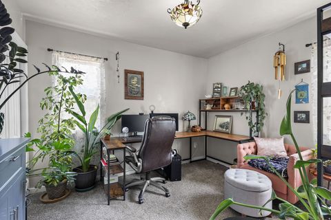 Tiny photo for 25 W 400 S, Tremonton, UT 84337 (MLS # 2140704)