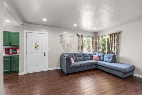 Tiny photo for 25 W 400 S, Tremonton, UT 84337 (MLS # 2140704)