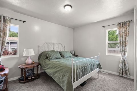 Tiny photo for 25 W 400 S, Tremonton, UT 84337 (MLS # 2140704)