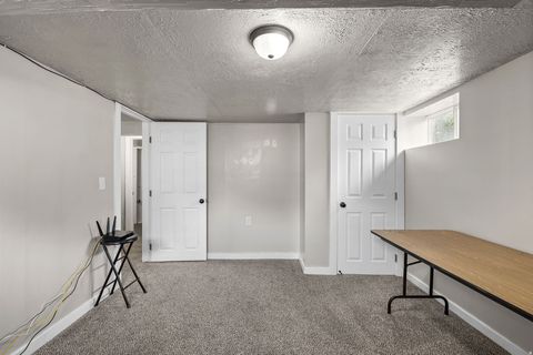 Tiny photo for 25 W 400 S, Tremonton, UT 84337 (MLS # 2140704)