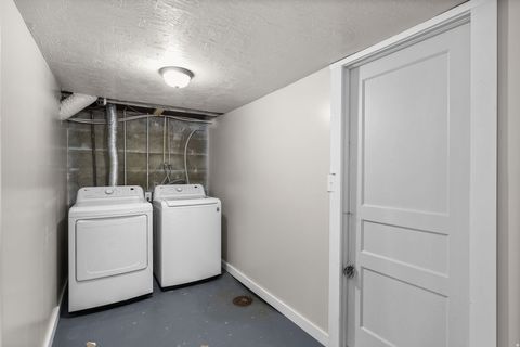 Tiny photo for 25 W 400 S, Tremonton, UT 84337 (MLS # 2140704)