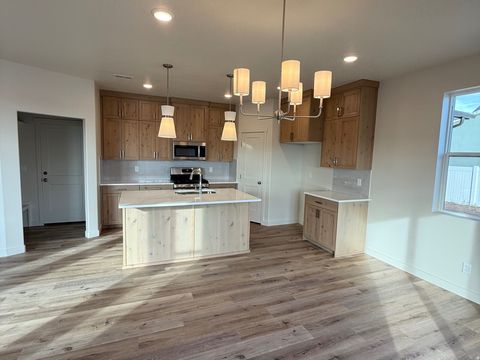 Tiny photo for 3179 W 3200 S #301, West Haven, UT 84401 (MLS # 2123561)