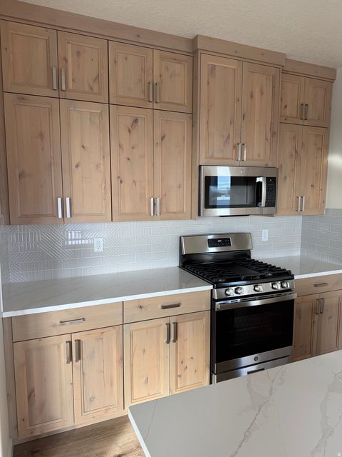 Tiny photo for 3179 W 3200 S #301, West Haven, UT 84401 (MLS # 2123561)