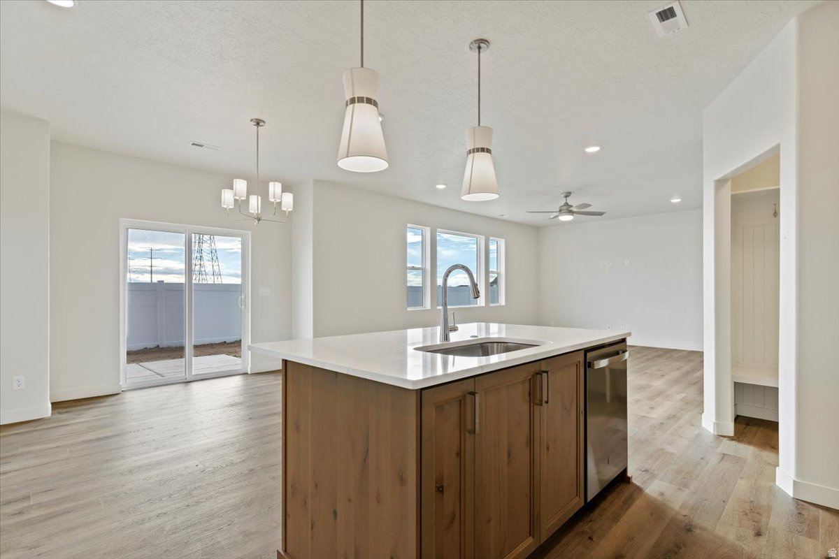 ASPIRE POINT - Residential