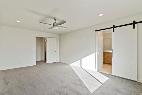 Tiny photo for 3179 W 3200 S, West Haven, UT 84401 (MLS # 2123561)