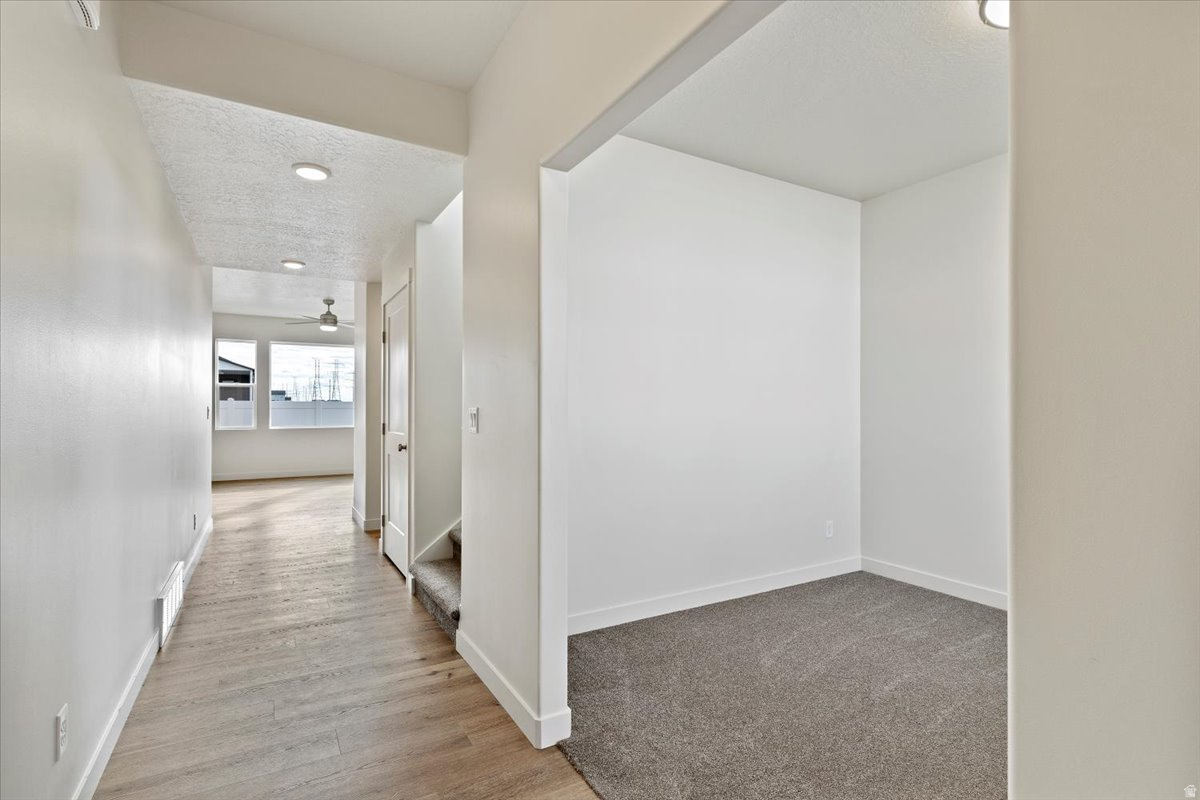 ASPIRE POINT - Residential