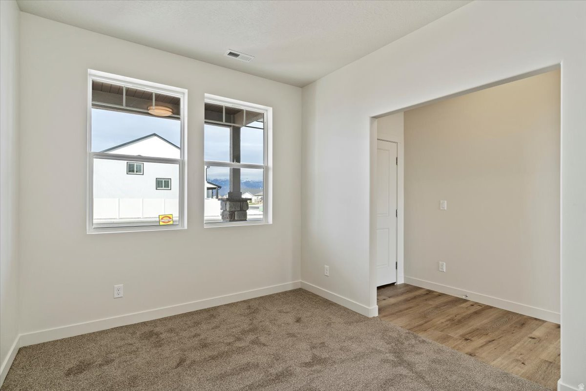 ASPIRE POINT - Residential