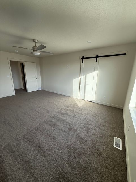 Tiny photo for 3179 W 3200 S #301, West Haven, UT 84401 (MLS # 2123561)