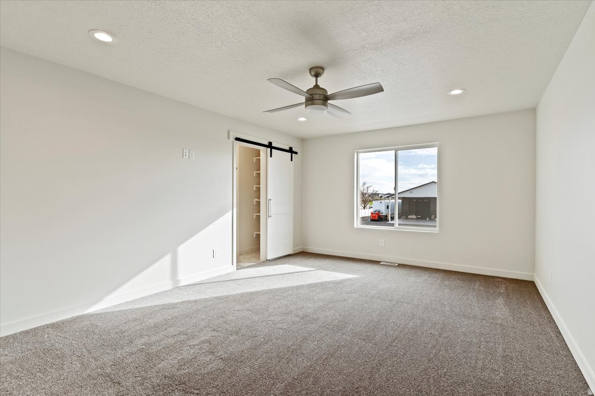 ASPIRE POINT - Residential