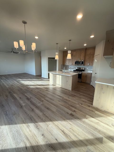 Tiny photo for 3179 W 3200 S #301, West Haven, UT 84401 (MLS # 2123561)