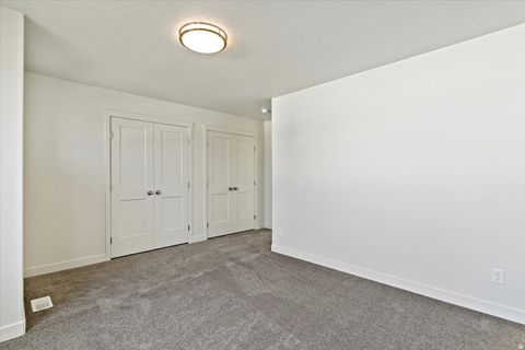 Tiny photo for 3179 W 3200 S, West Haven, UT 84401 (MLS # 2123561)