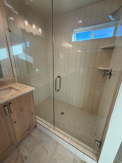 Tiny photo for 3179 W 3200 S #301, West Haven, UT 84401 (MLS # 2123561)