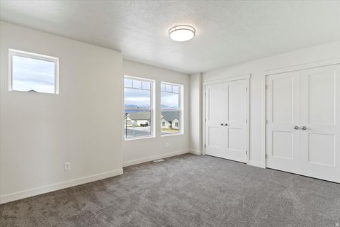 Tiny photo for 3179 W 3200 S, West Haven, UT 84401 (MLS # 2123561)